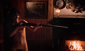 Actress - Antonia Reininghaus, Kaki Hunter: Movie - Der Madchenkrieg